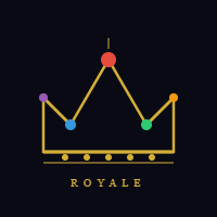 半岛体育 logo